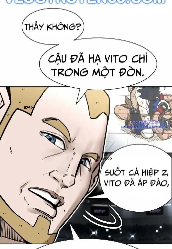 Chương 280 - Trang 18