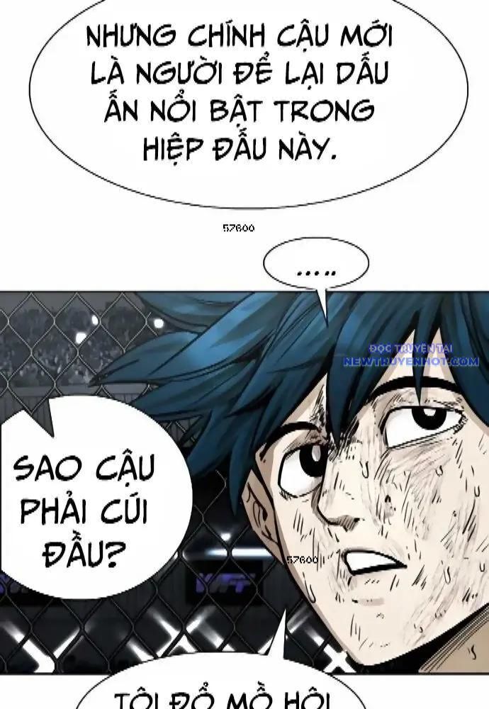 Chương 280 - Trang 19
