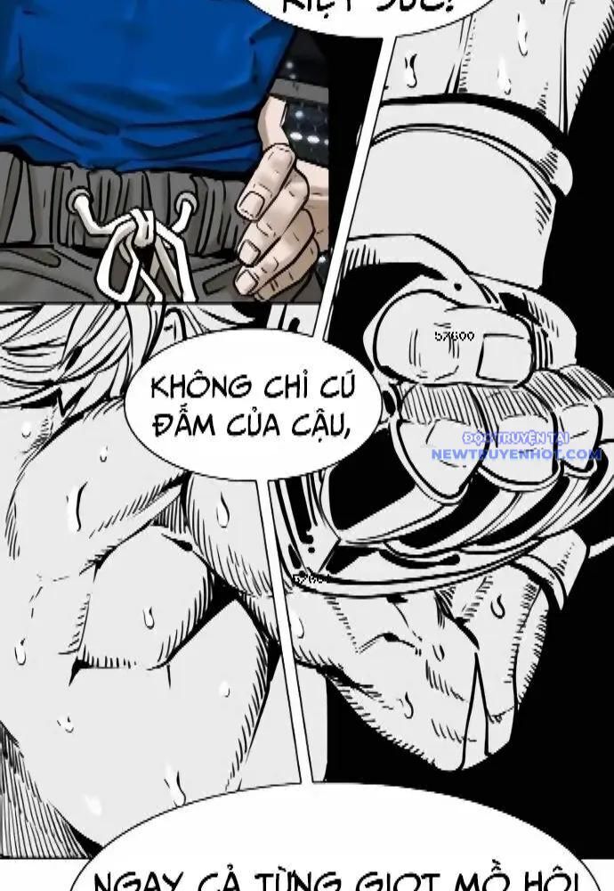 Chương 280 - Trang 21