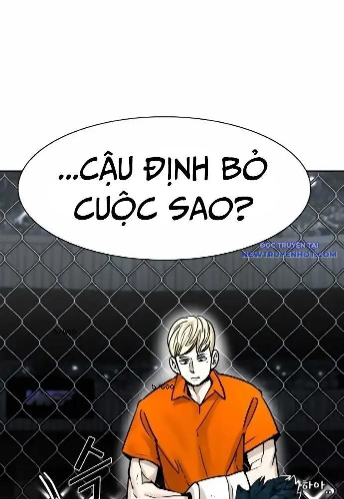Chương 280 - Trang 23