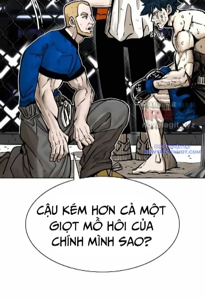 Chương 280 - Trang 24