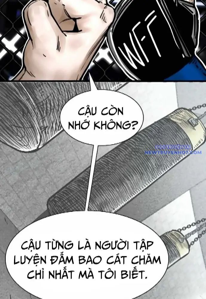 Chương 280 - Trang 27