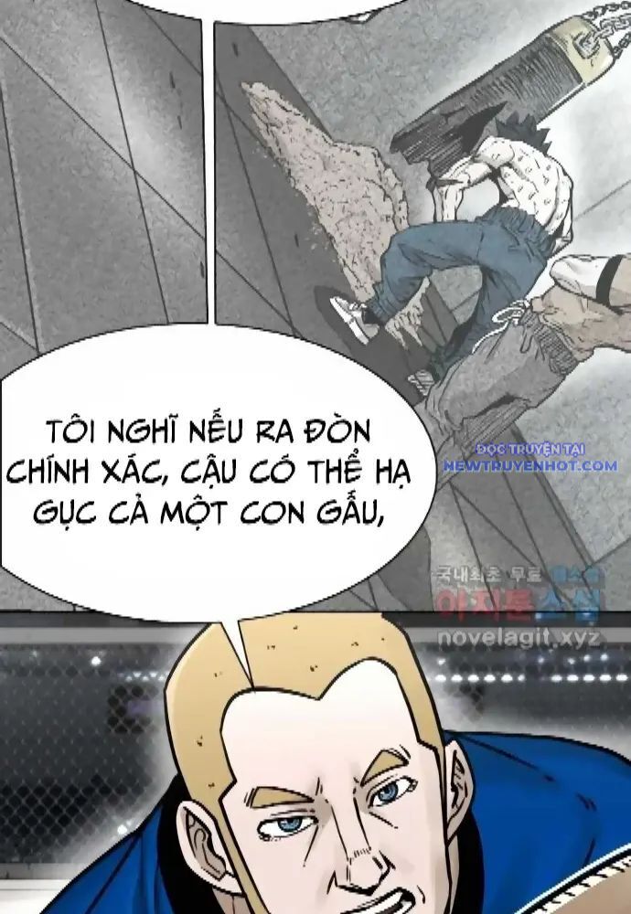 Chương 280 - Trang 28
