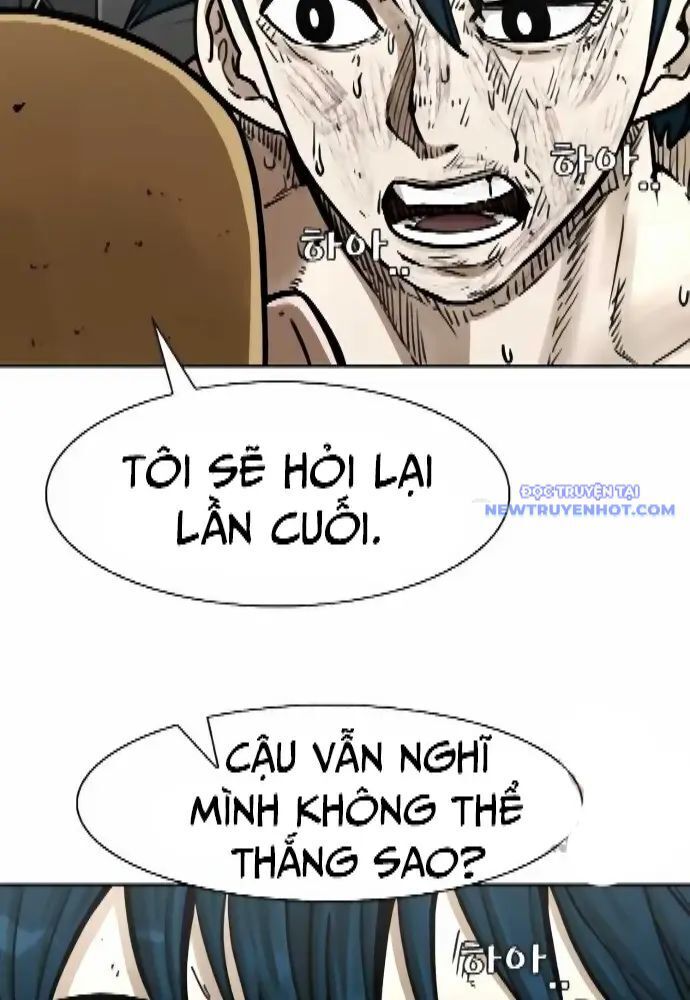 Chương 280 - Trang 30
