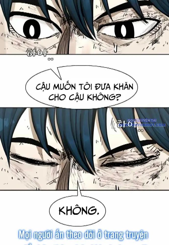 Chương 280 - Trang 31