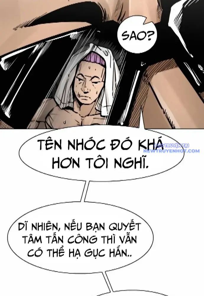 Chương 280 - Trang 39