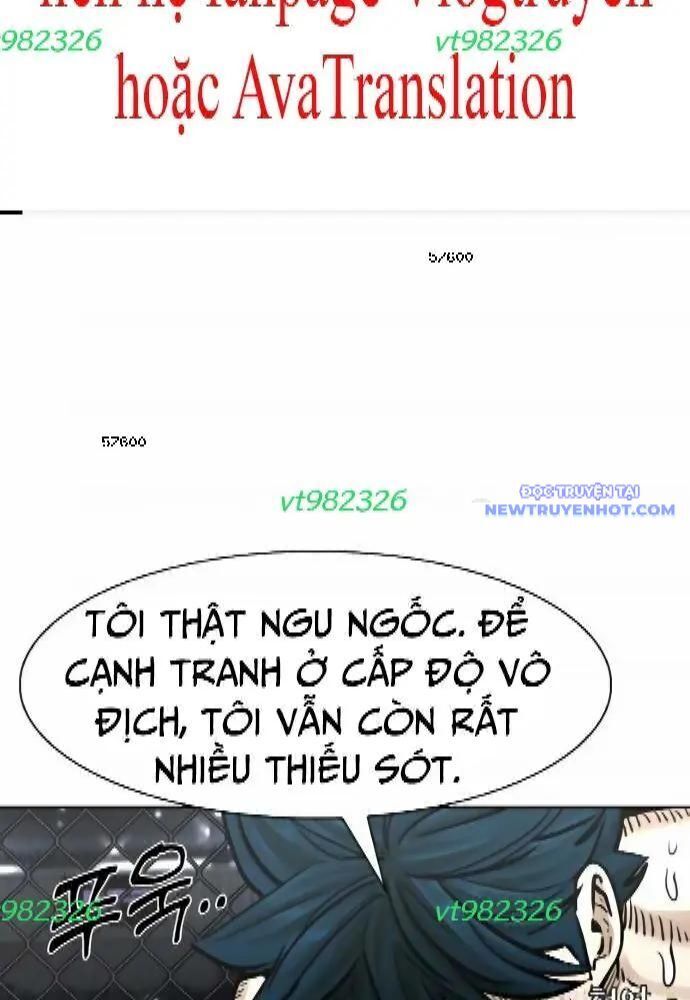 Chương 280 - Trang 5