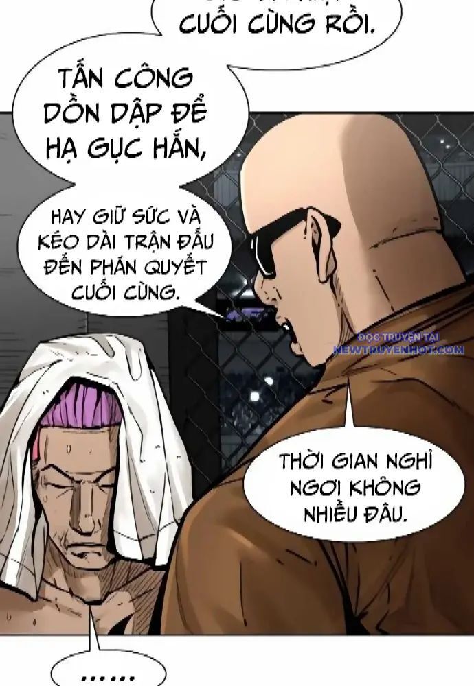 Chương 280 - Trang 41