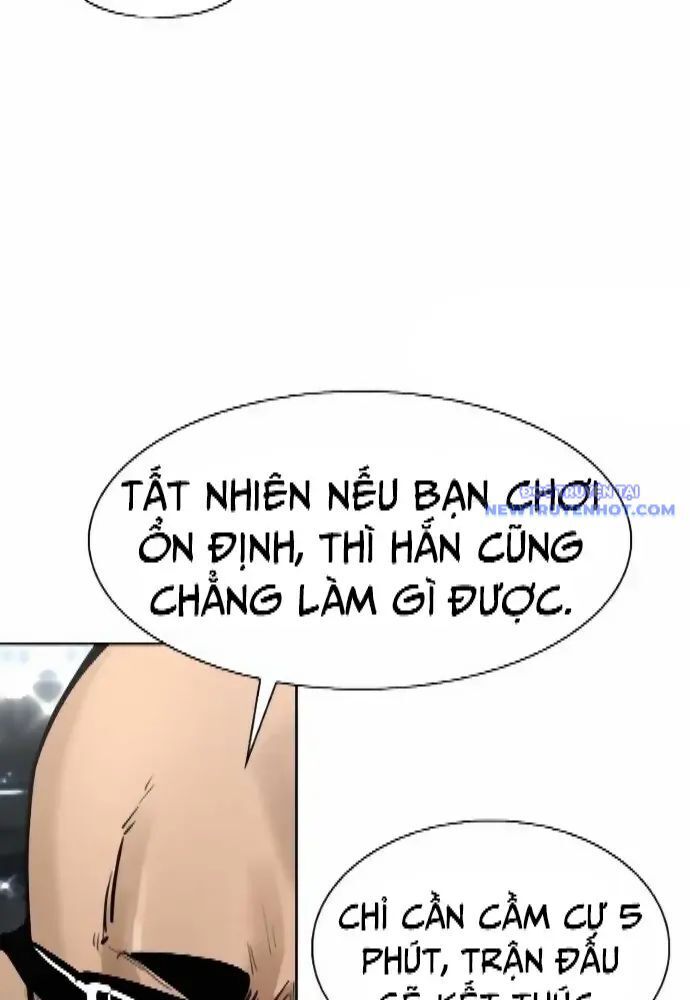 Chương 280 - Trang 42