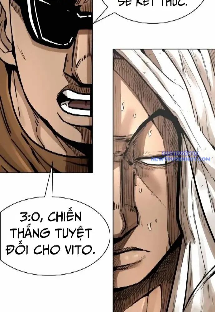 Chương 280 - Trang 43