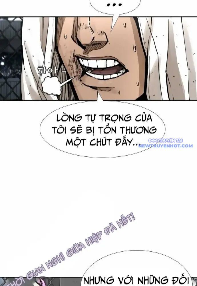 Chương 280 - Trang 45