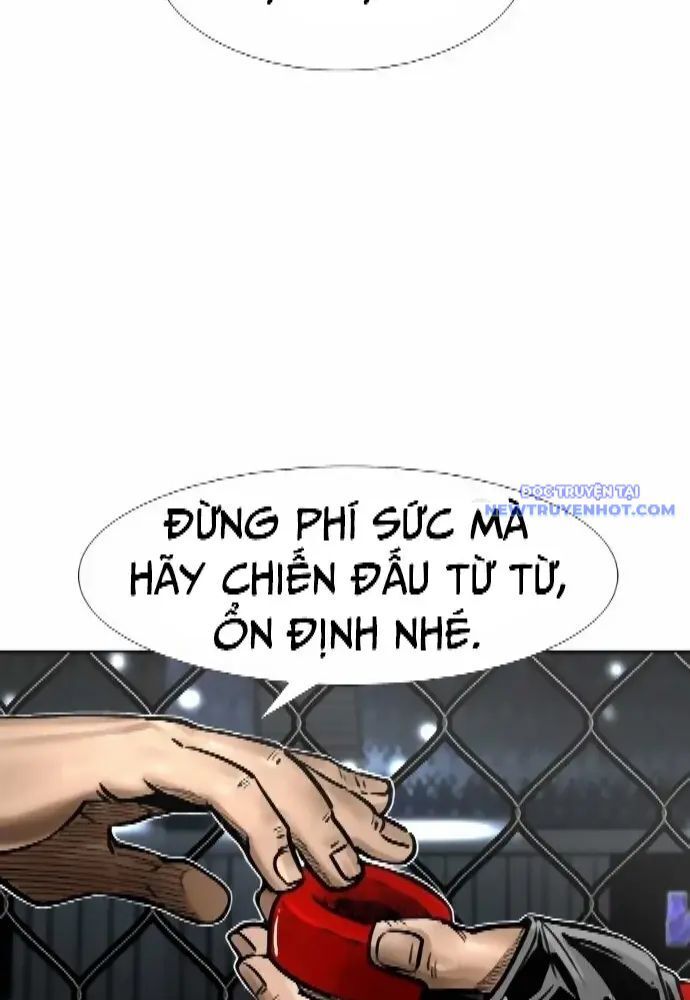 Chương 280 - Trang 47