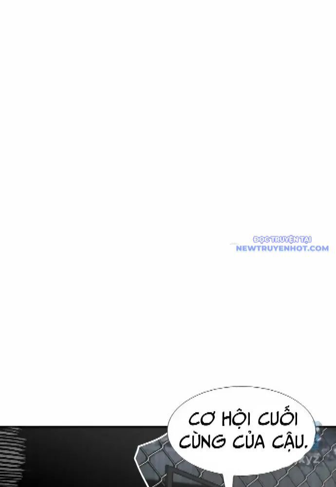 Chương 280 - Trang 50