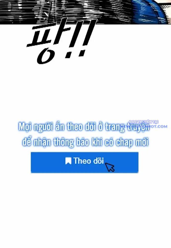 Chương 280 - Trang 54