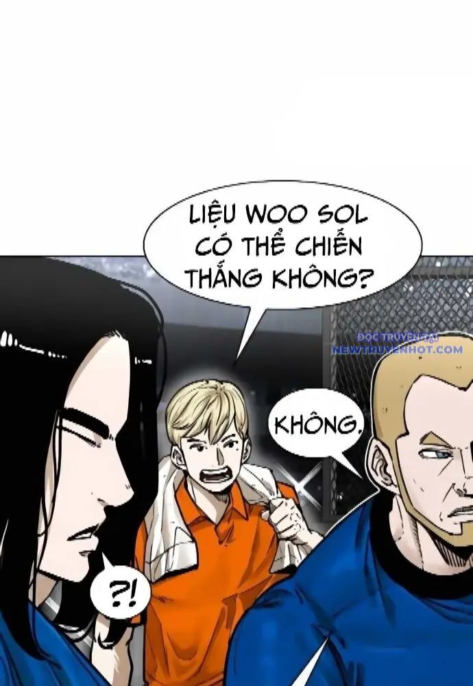 Chương 280 - Trang 55