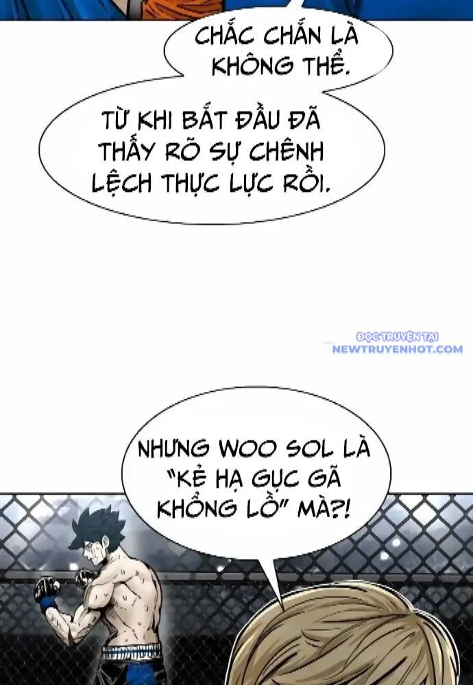 Chương 280 - Trang 56