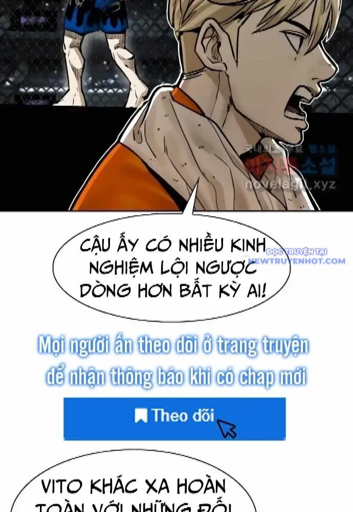 Chương 280 - Trang 57