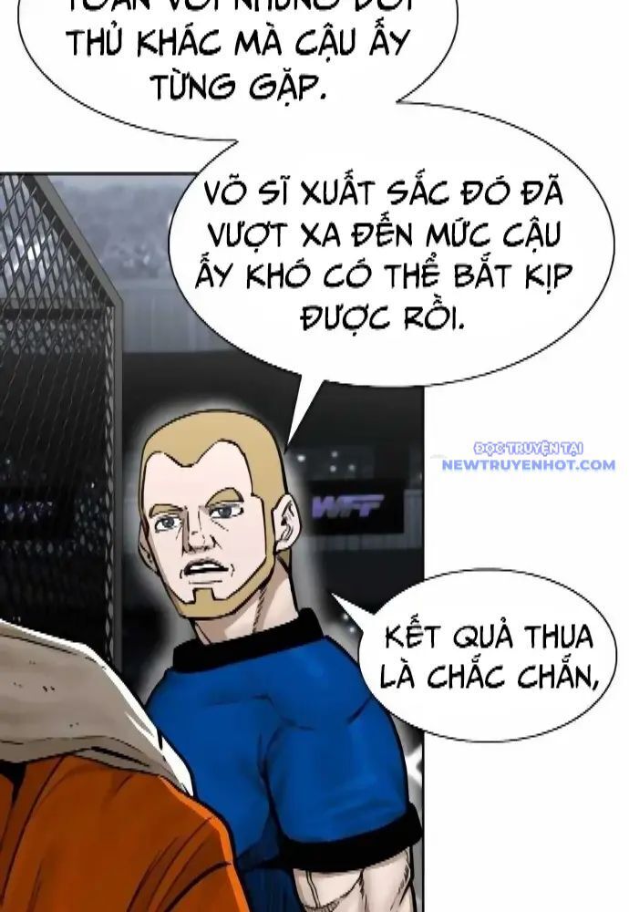 Chương 280 - Trang 58