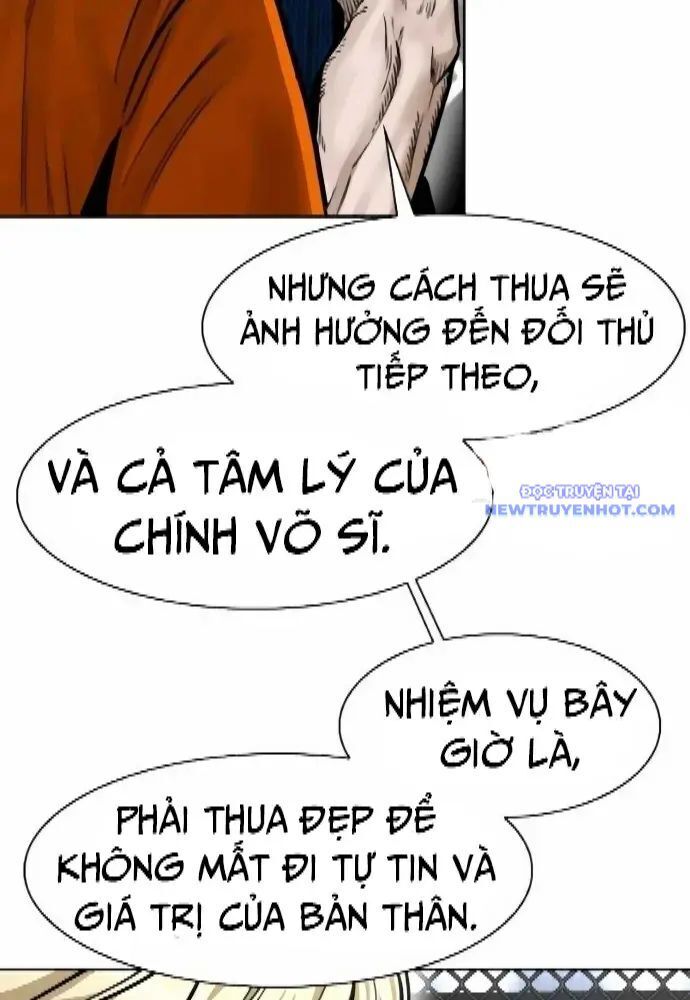 Chương 280 - Trang 59