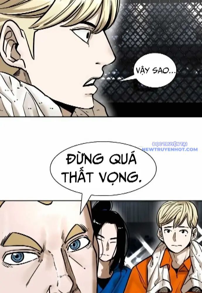 Chương 280 - Trang 60