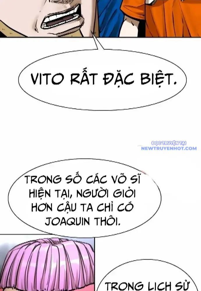 Chương 280 - Trang 61