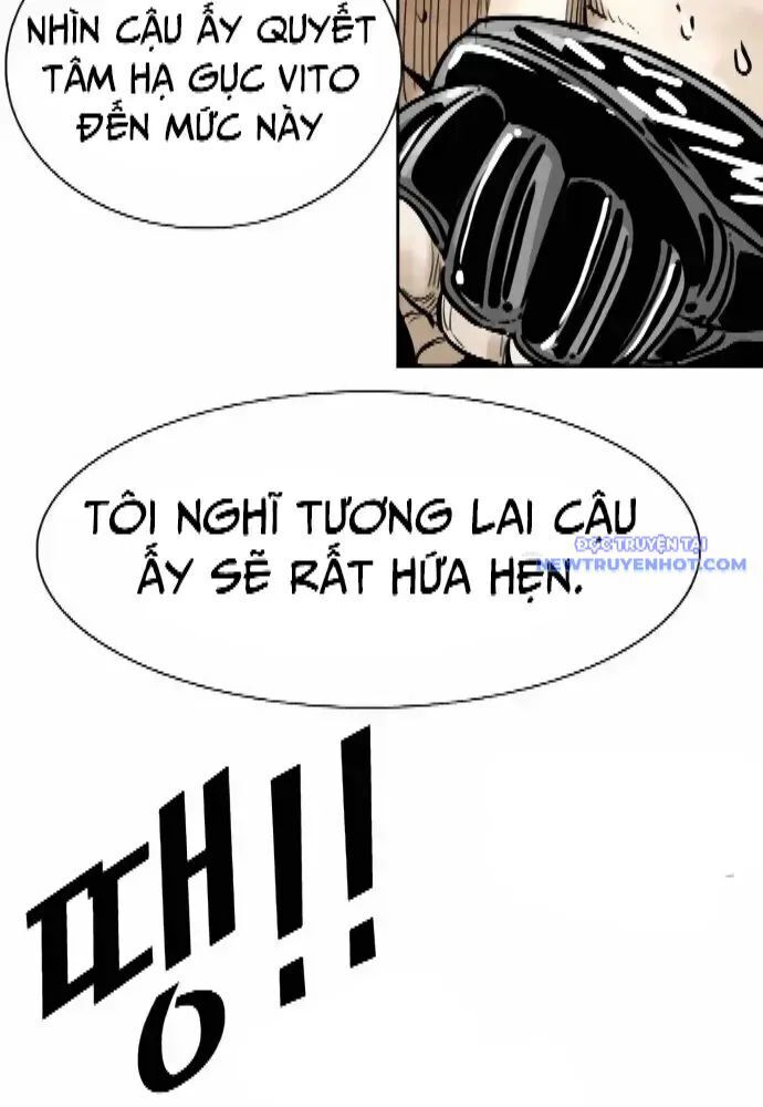 Chương 280 - Trang 63