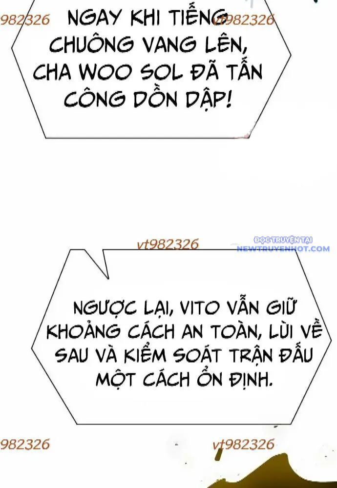 Chương 280 - Trang 75