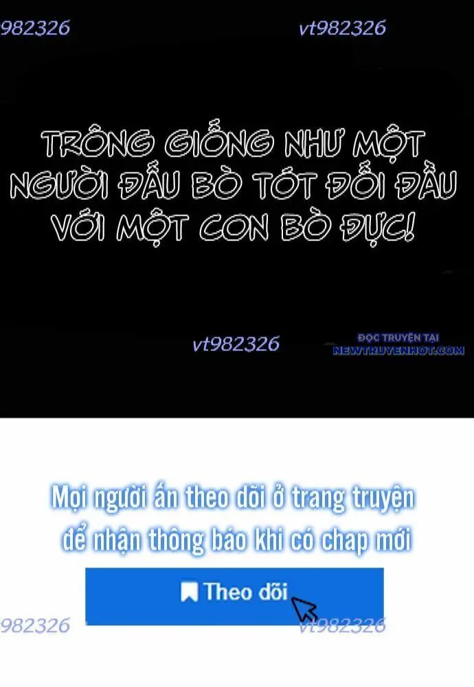 Chương 280 - Trang 77