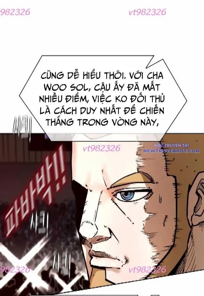 Chương 280 - Trang 78