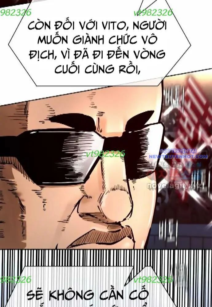Chương 280 - Trang 79