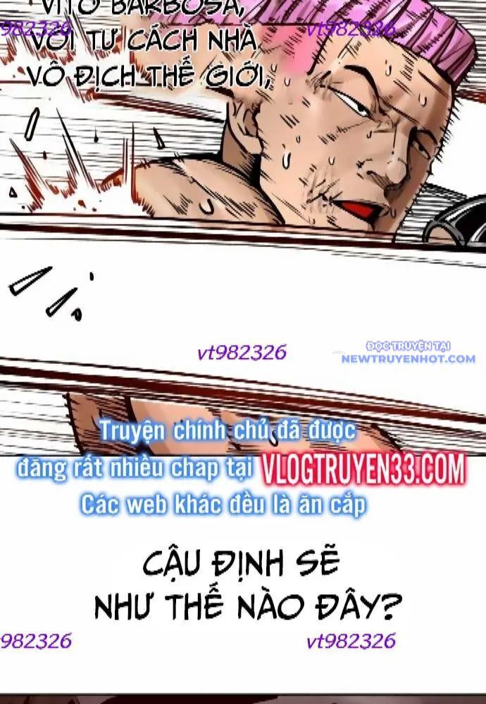 Chương 280 - Trang 84