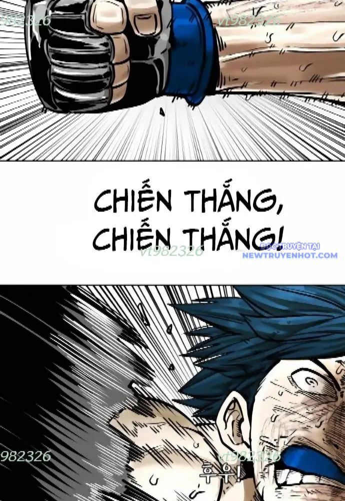 Chương 280 - Trang 87
