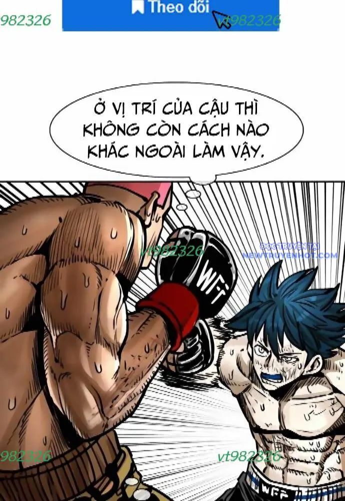 Chương 280 - Trang 89