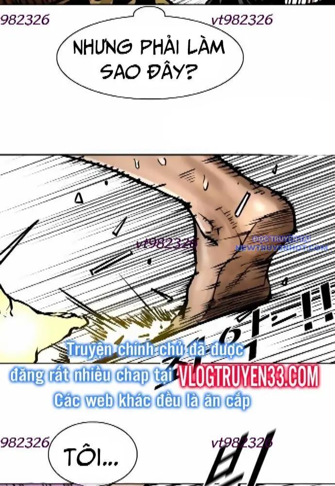Chương 280 - Trang 90