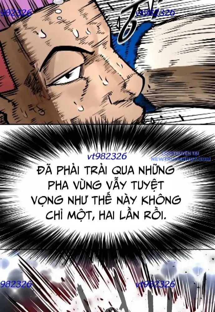 Chương 280 - Trang 91