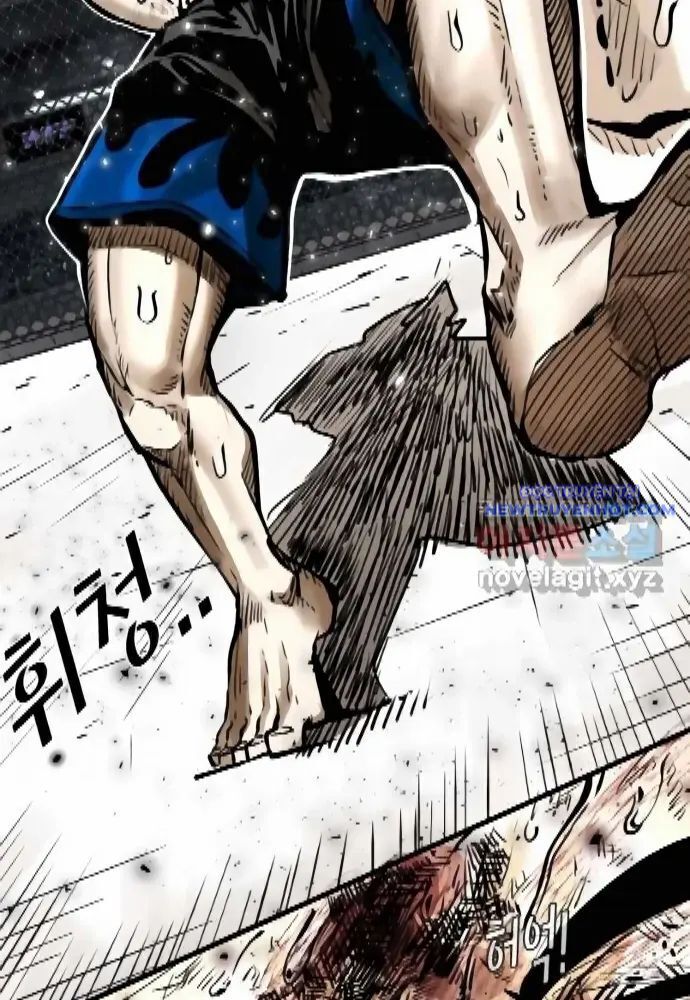 Chương 280 - Trang 94