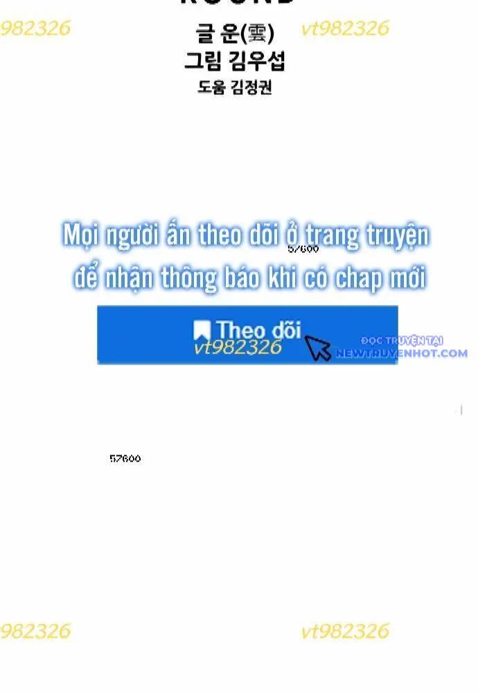 Chương 281 - Trang 11