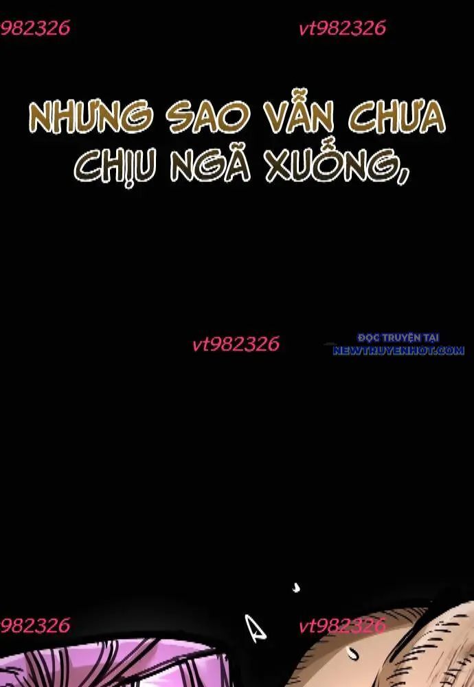 Chương 281 - Trang 101
