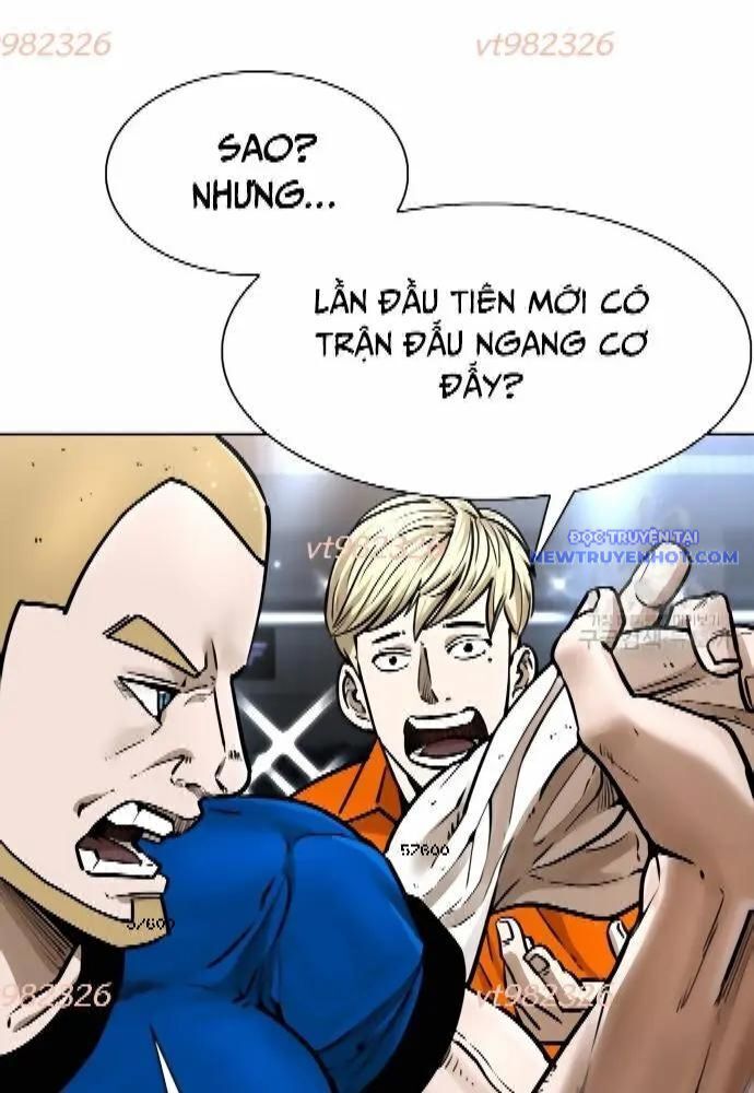 Chương 281 - Trang 12