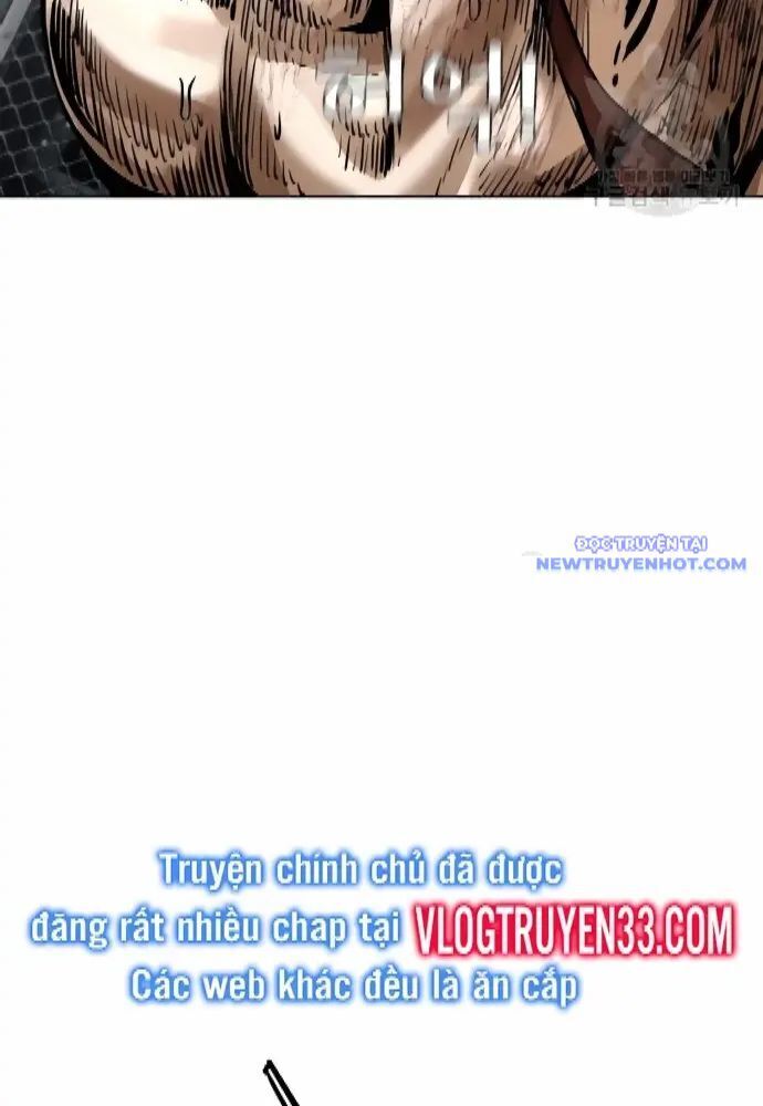 Chương 281 - Trang 114