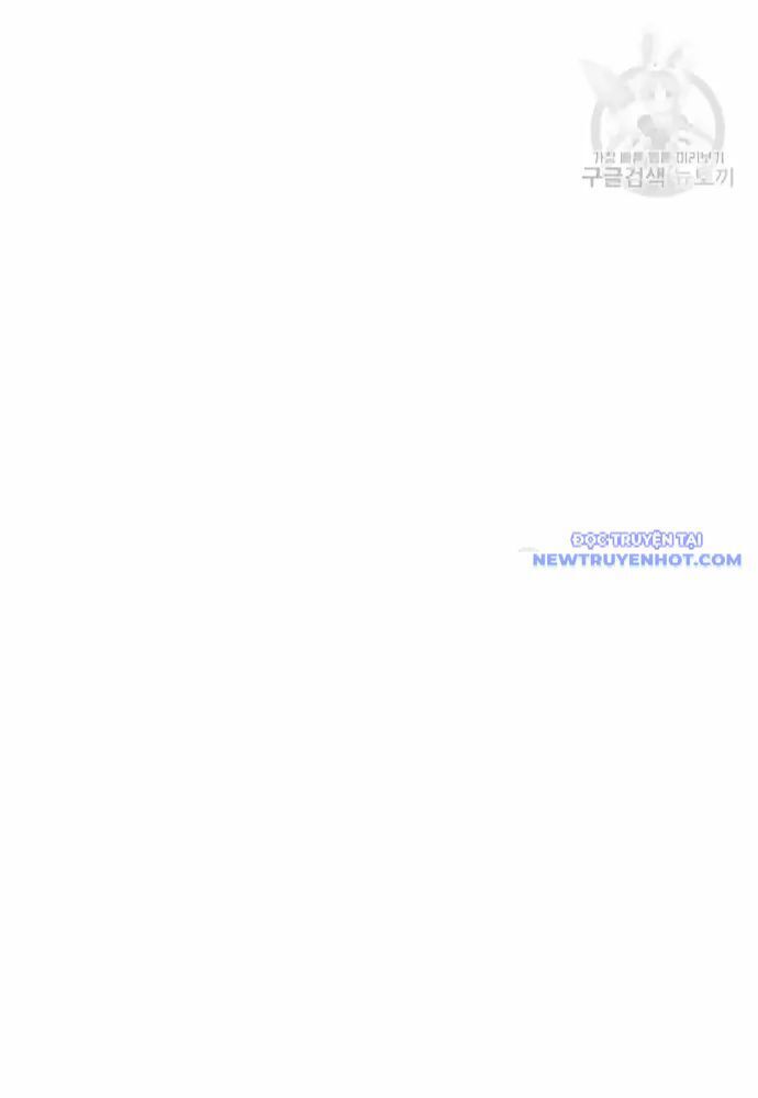 Chương 281 - Trang 118