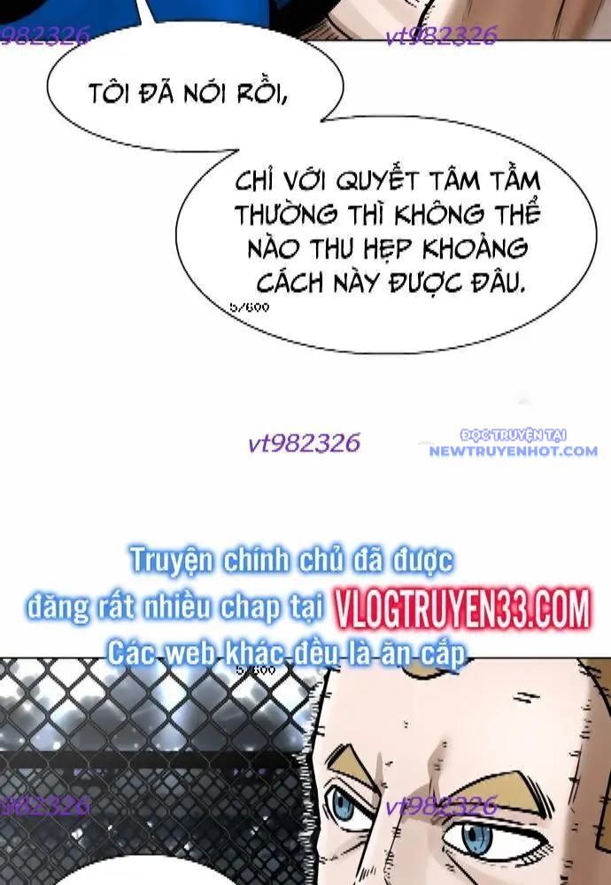 Chương 281 - Trang 13