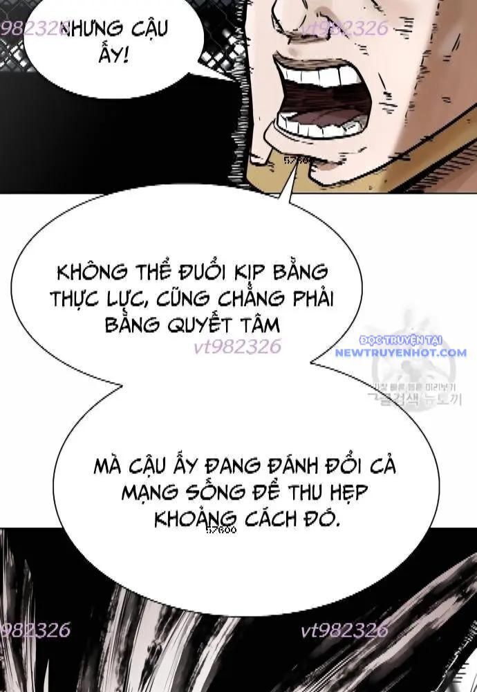 Chương 281 - Trang 14