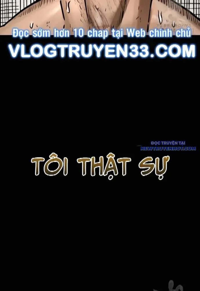Chương 281 - Trang 132