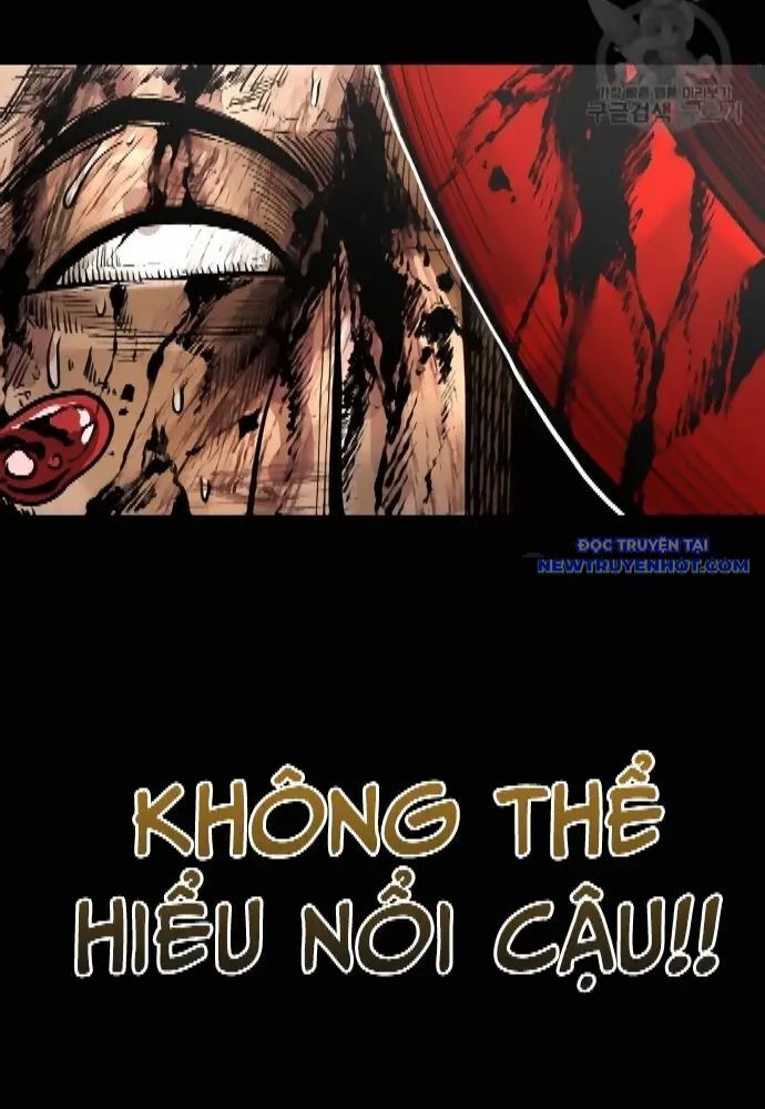 Chương 281 - Trang 133