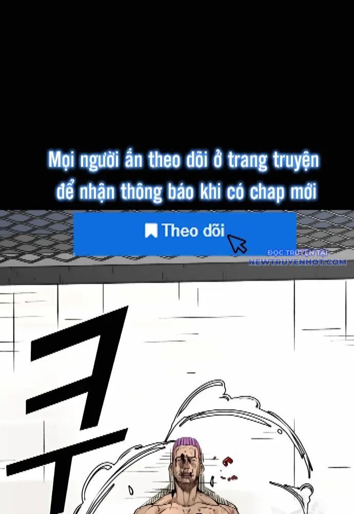 Chương 281 - Trang 134