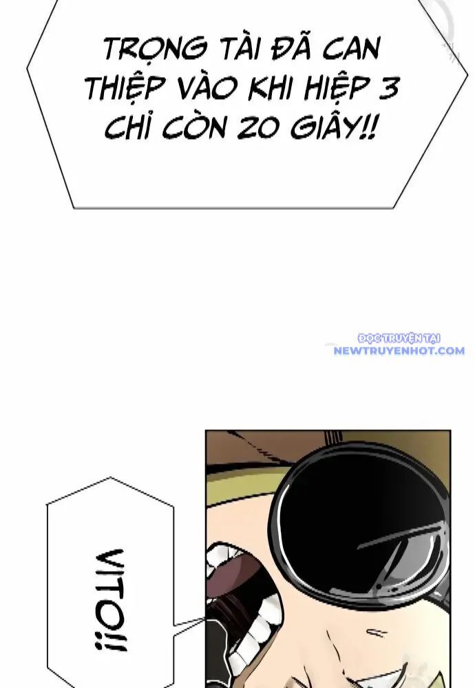 Chương 281 - Trang 137