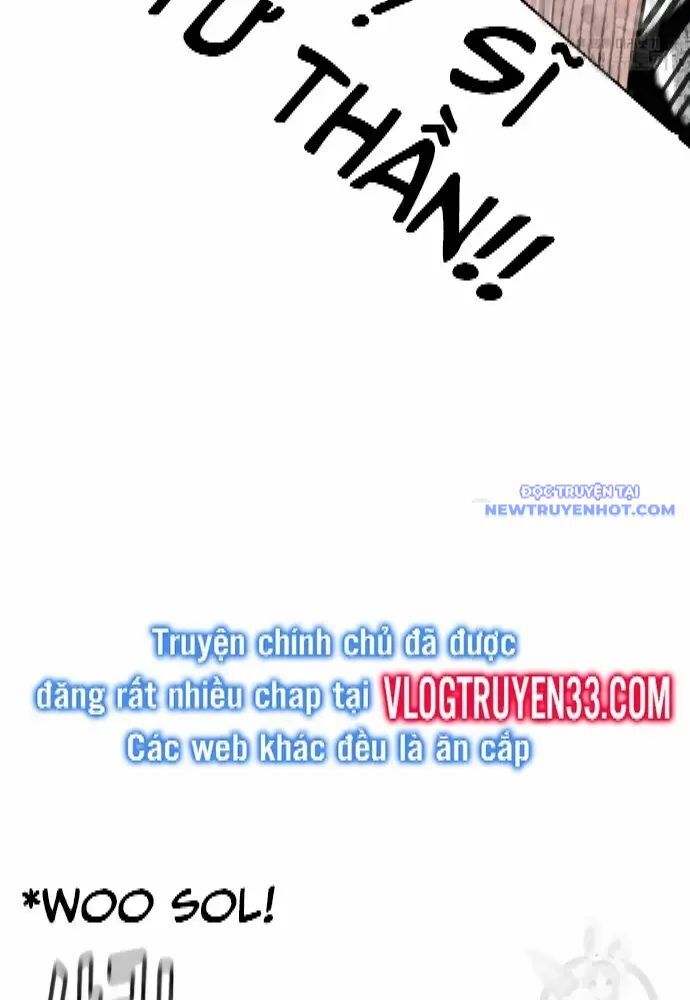 Chương 281 - Trang 143