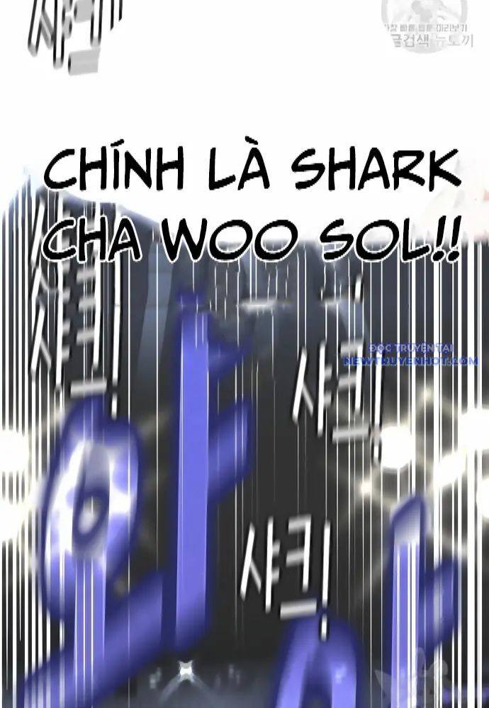 Chương 281 - Trang 144