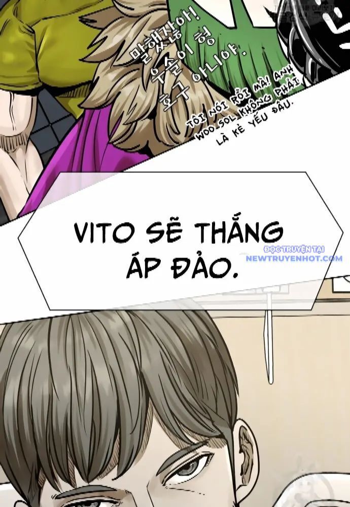Chương 281 - Trang 150
